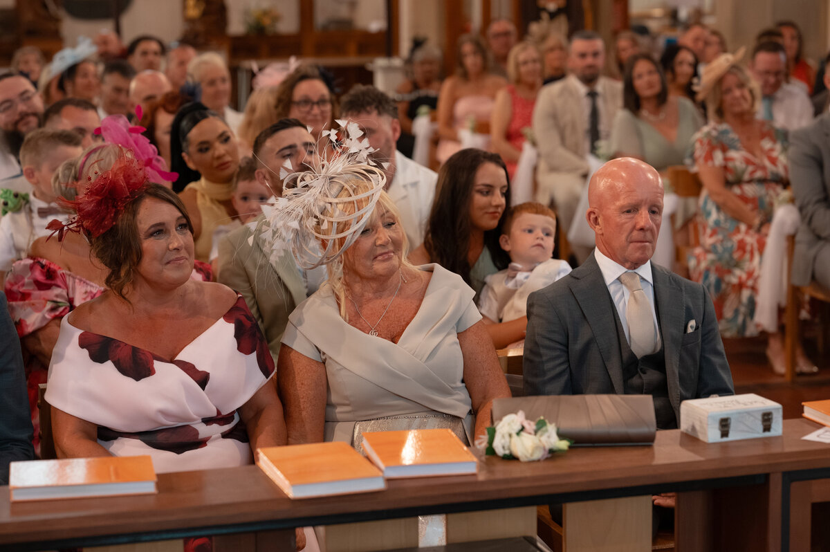 Carmen Sherred Photography-152