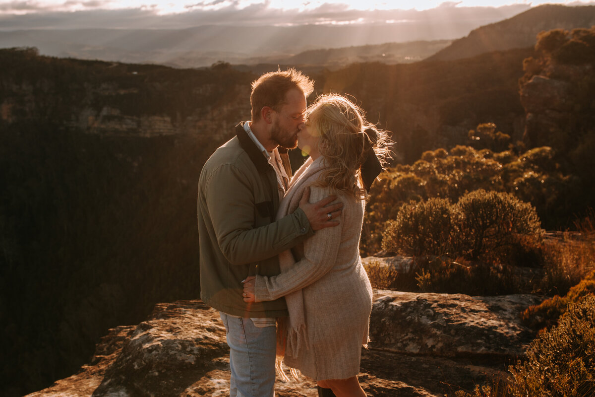 20240728_Hannah+Lachlan_55