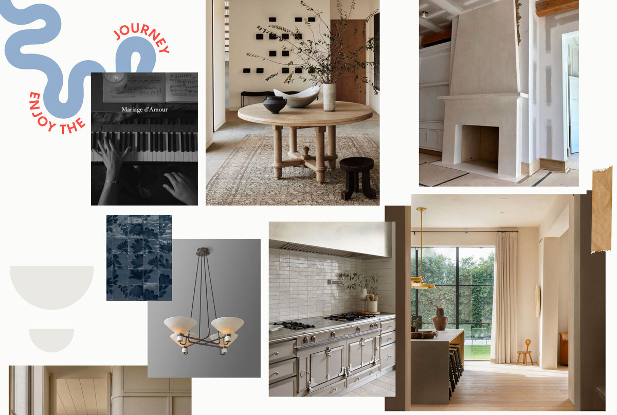 top interior design firm offering services in the field of custom home building, including interior architecture, space planning, interior finishes, lighting, and furniture selections. Come design your home remodel with our interior designers in Sacramento,  San Francisco, and Lake Tahoe