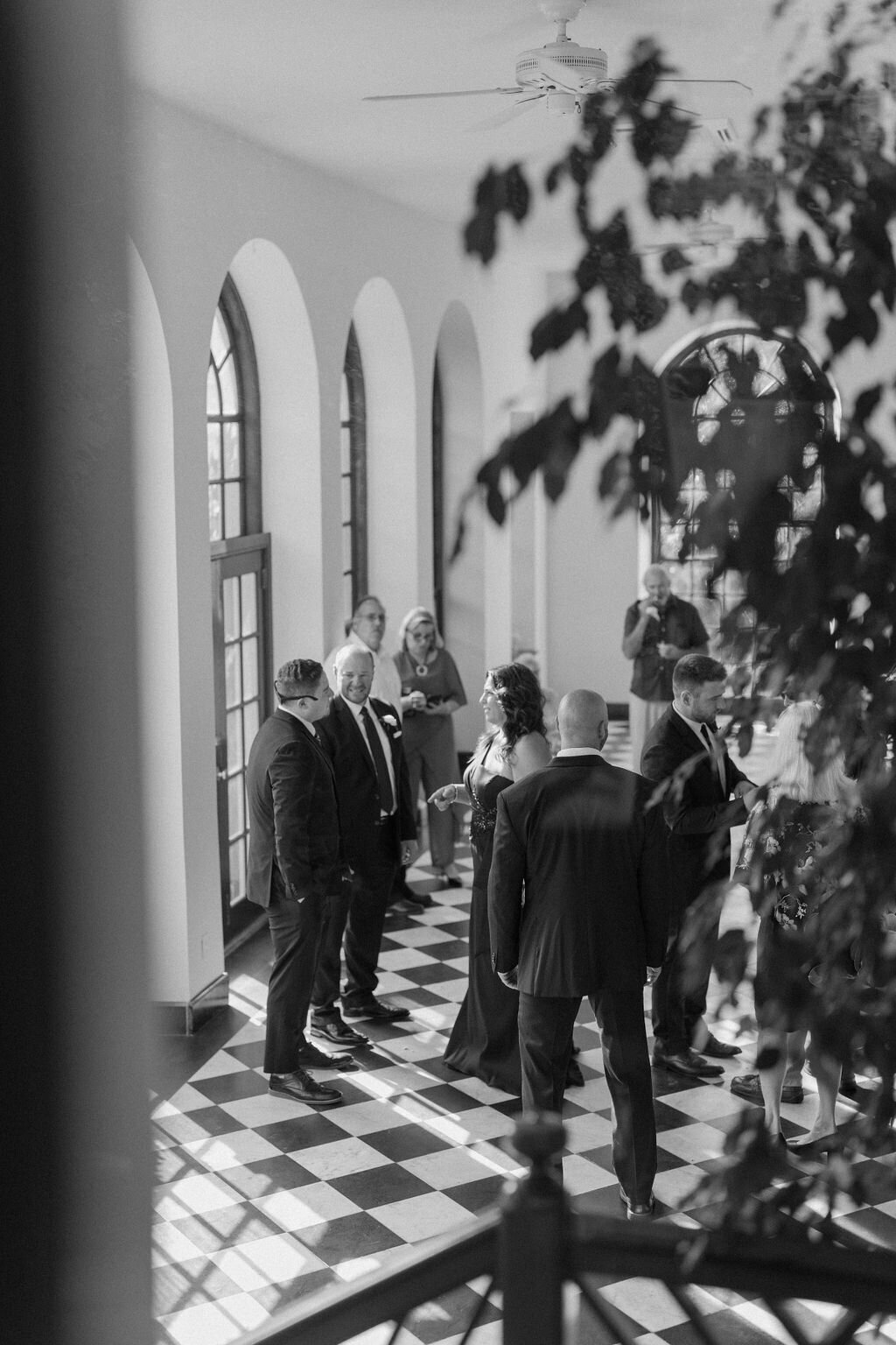 Kendal+Zach-Wedding-419