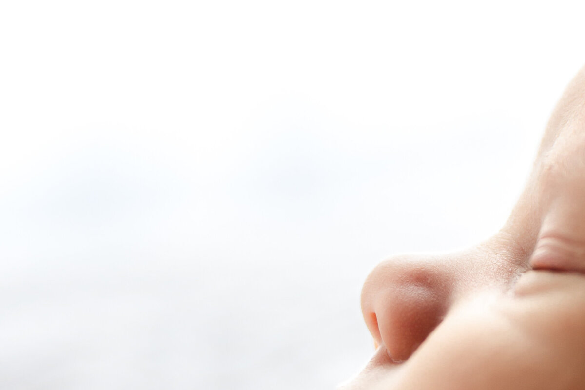Savannah-newborn-photo-113