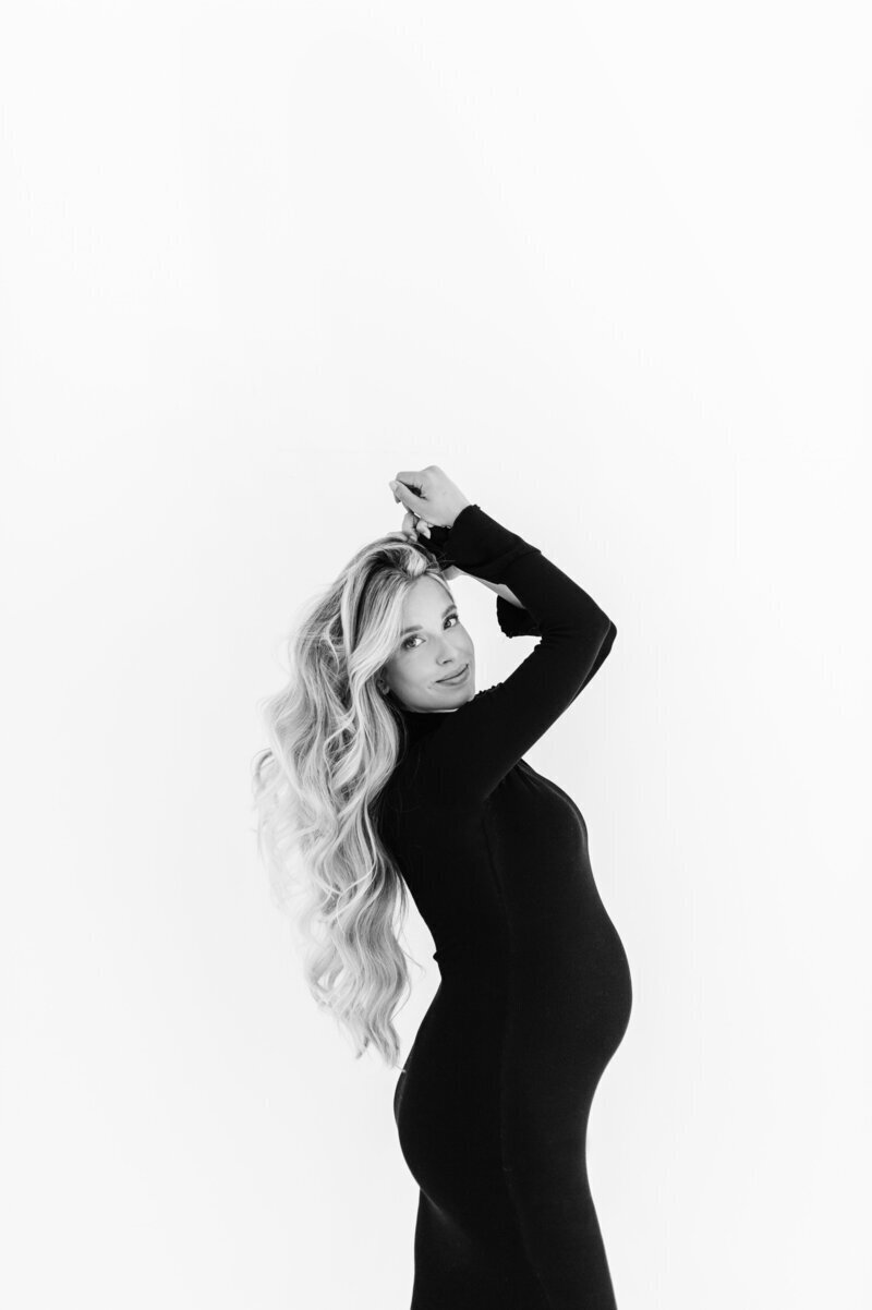 danielle_017