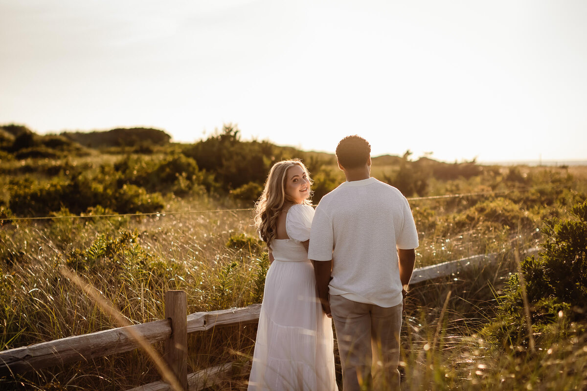 Nicole-Marcelle-Photography_084_watch-hill-beach-engagement-haley-kemi