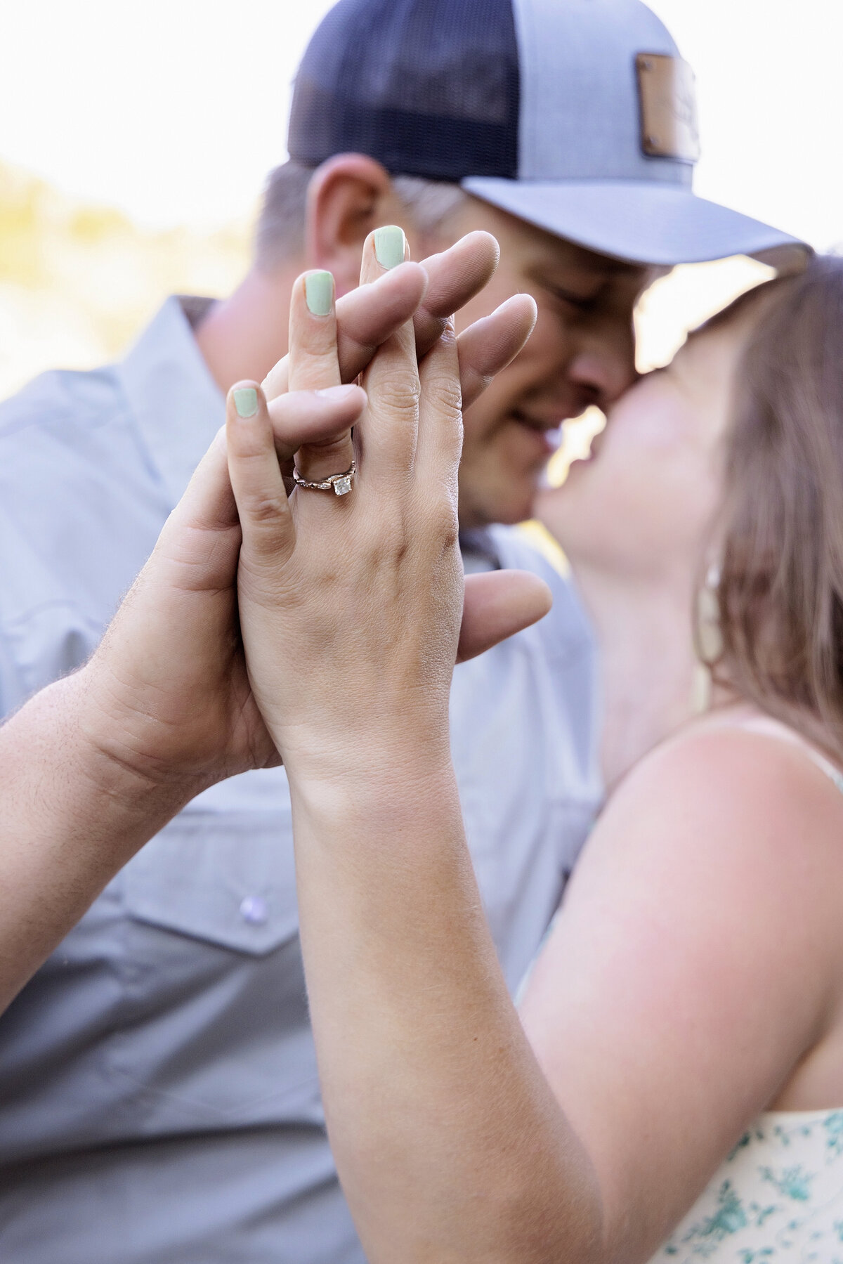 Shanna-Mae-Photography-Montana-Photographer-Engagement-Couples-Mountains-Sunset-Ennis-Bozeman-006