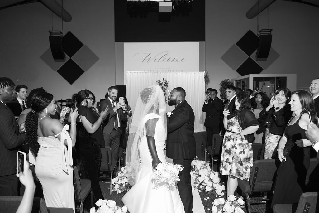ottawa-nac-wedding-virtuous-weddings-events-17