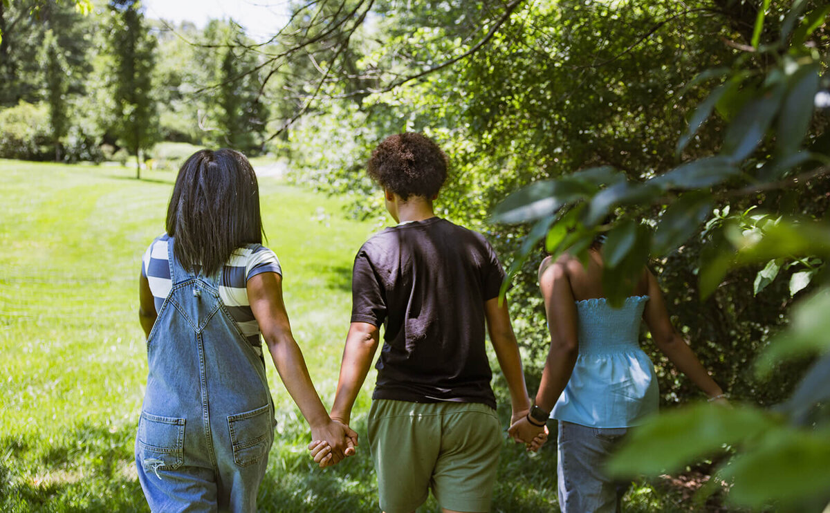 Makayla Maya Nia-Group-3268