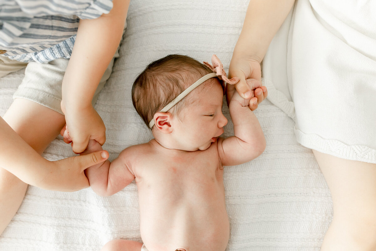 modesto-newborn-photographer--55