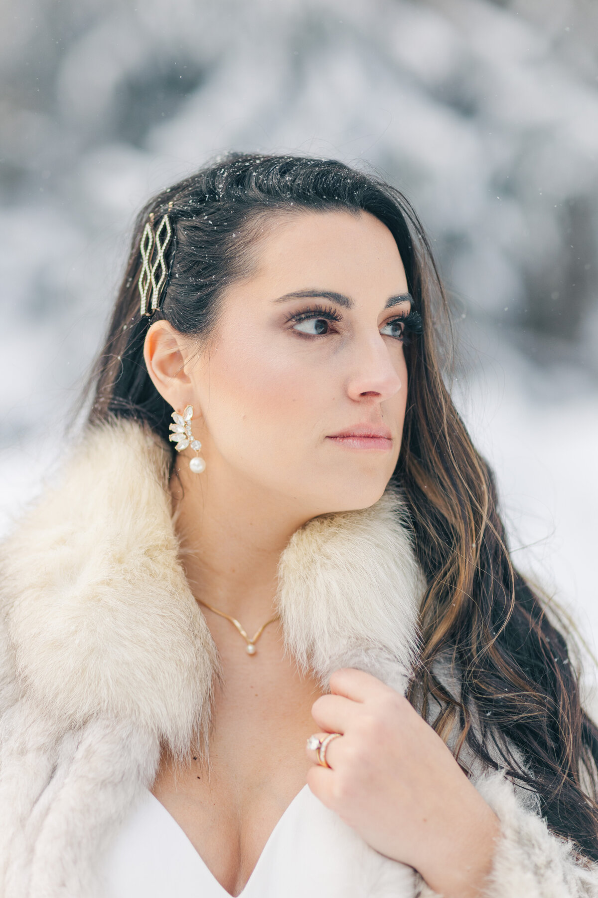 M+D-Wedding-Zoe-Evans-Photography-12