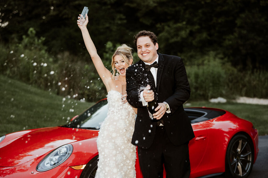 Devon_RemingtonWeddingPrint-7019