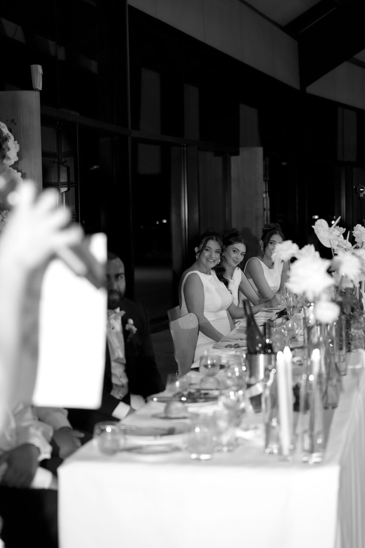 georgia and aiden-48