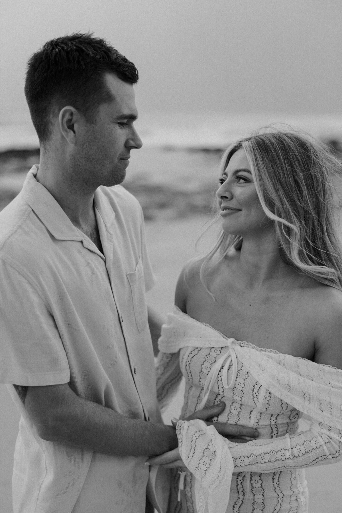 Deli&Joell-JBCreative-51