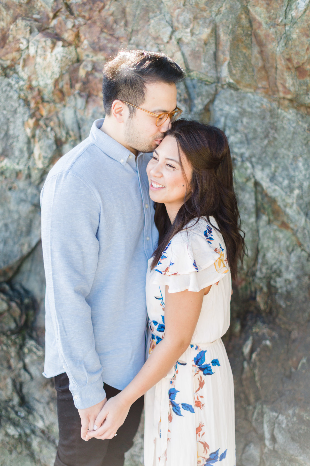 whytecliff-park-engagement-vancouver-blush-sky-photography-1