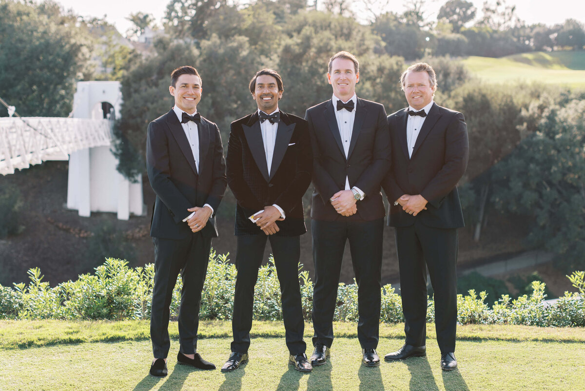 Lisa-Leanne-Photography_Bel-Air-Country-Club-Wedding_Los-Angeles-Wedding_Southern-California-Wedding-Photographer_32