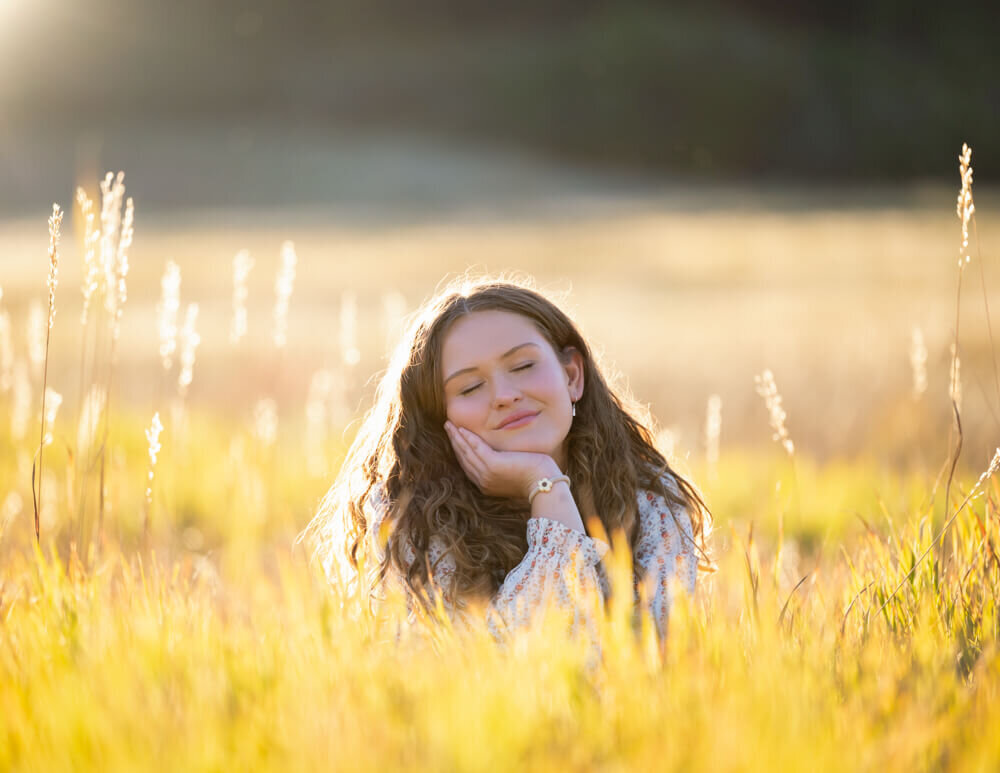 Denver-Senior-Photographer-24