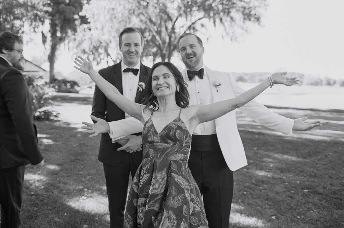 Katherine_Ben_Group_Portraits-0023