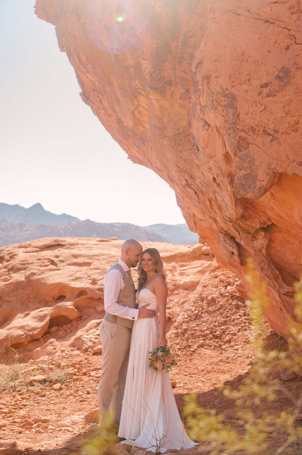 Previews-SabrinaRicoElopement-003