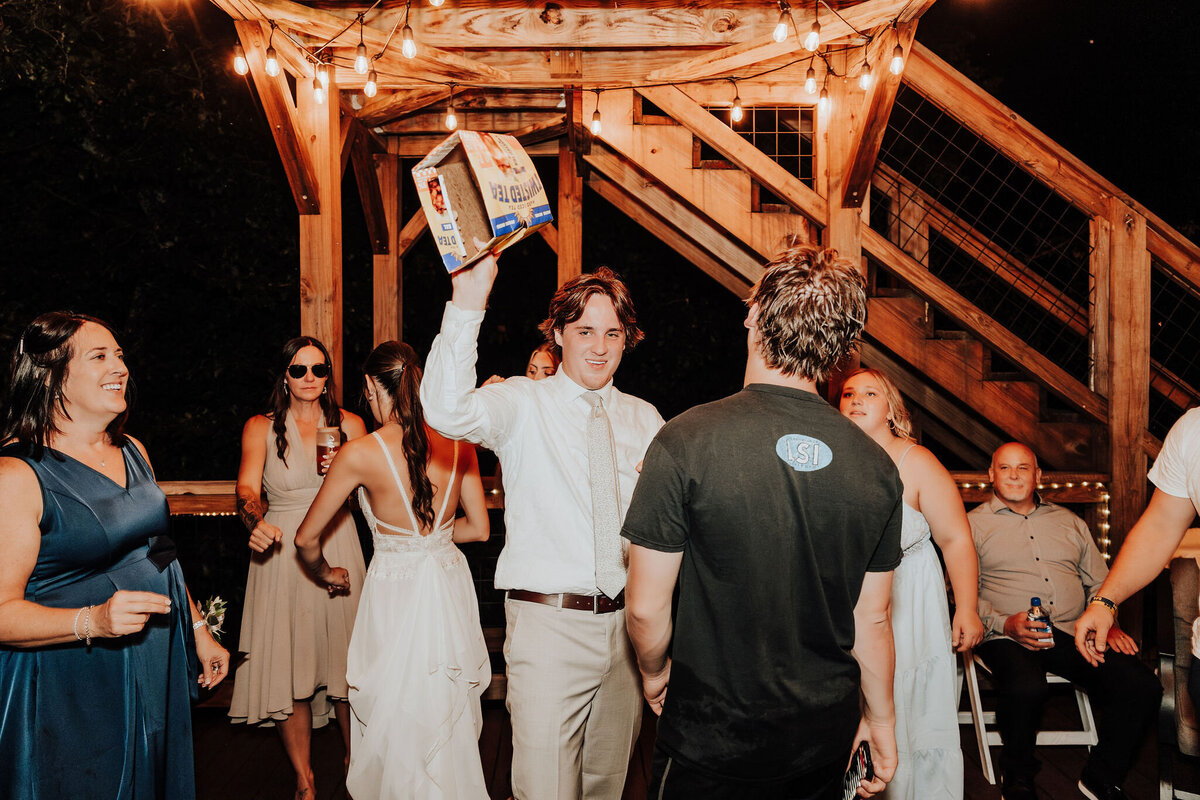 sevierville micro wedding-262