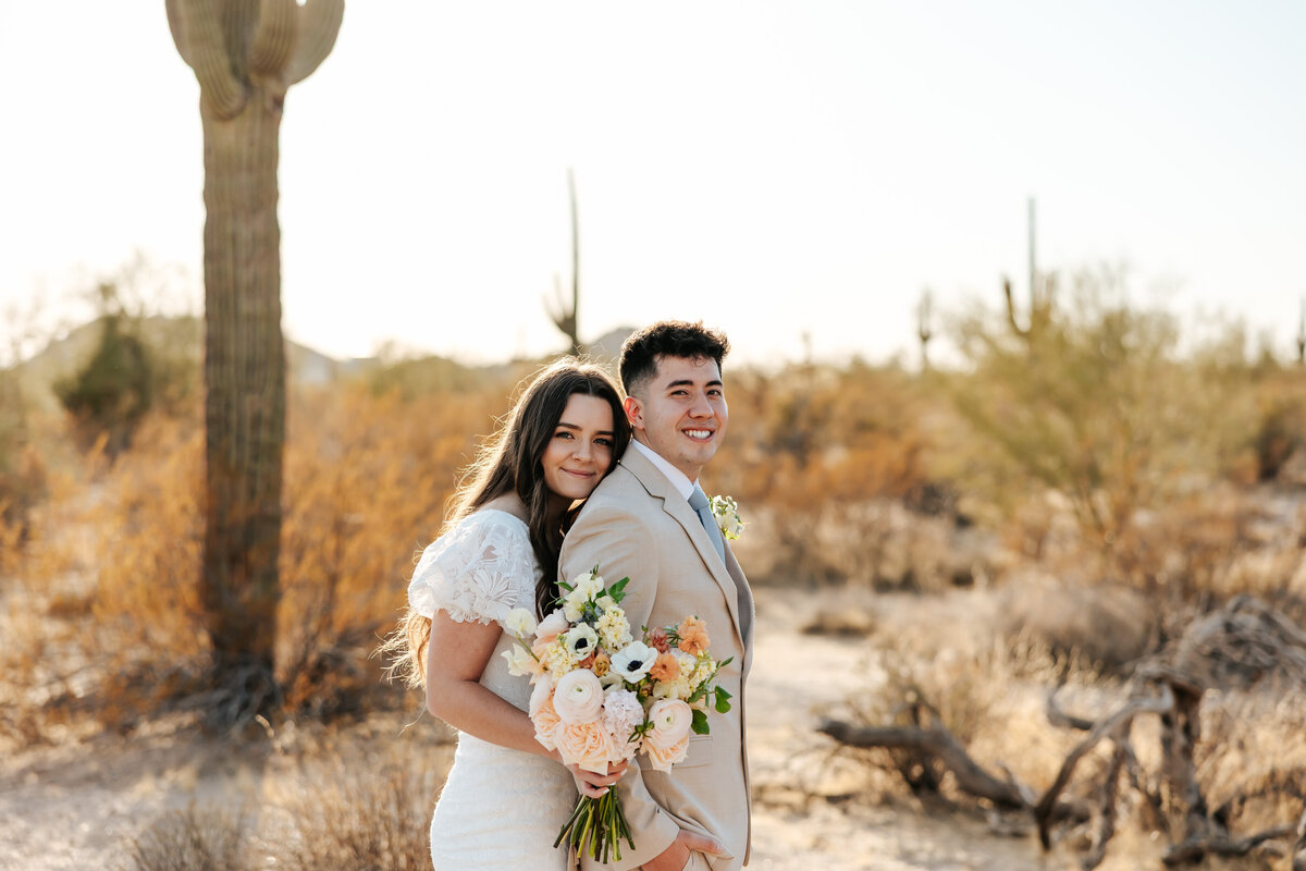 kennedi&maile-048