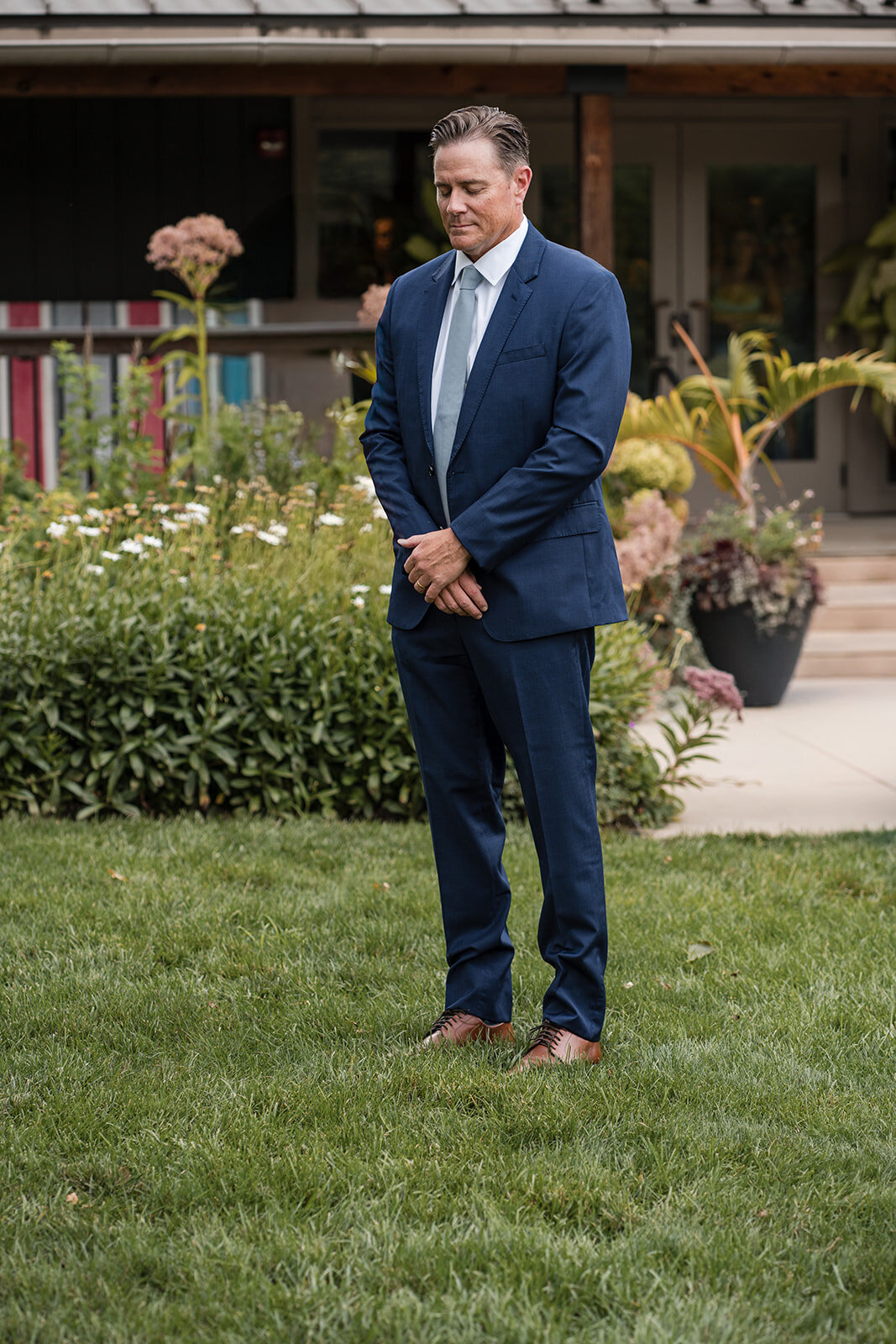 Asher-Wedding_AJV (175)_websize