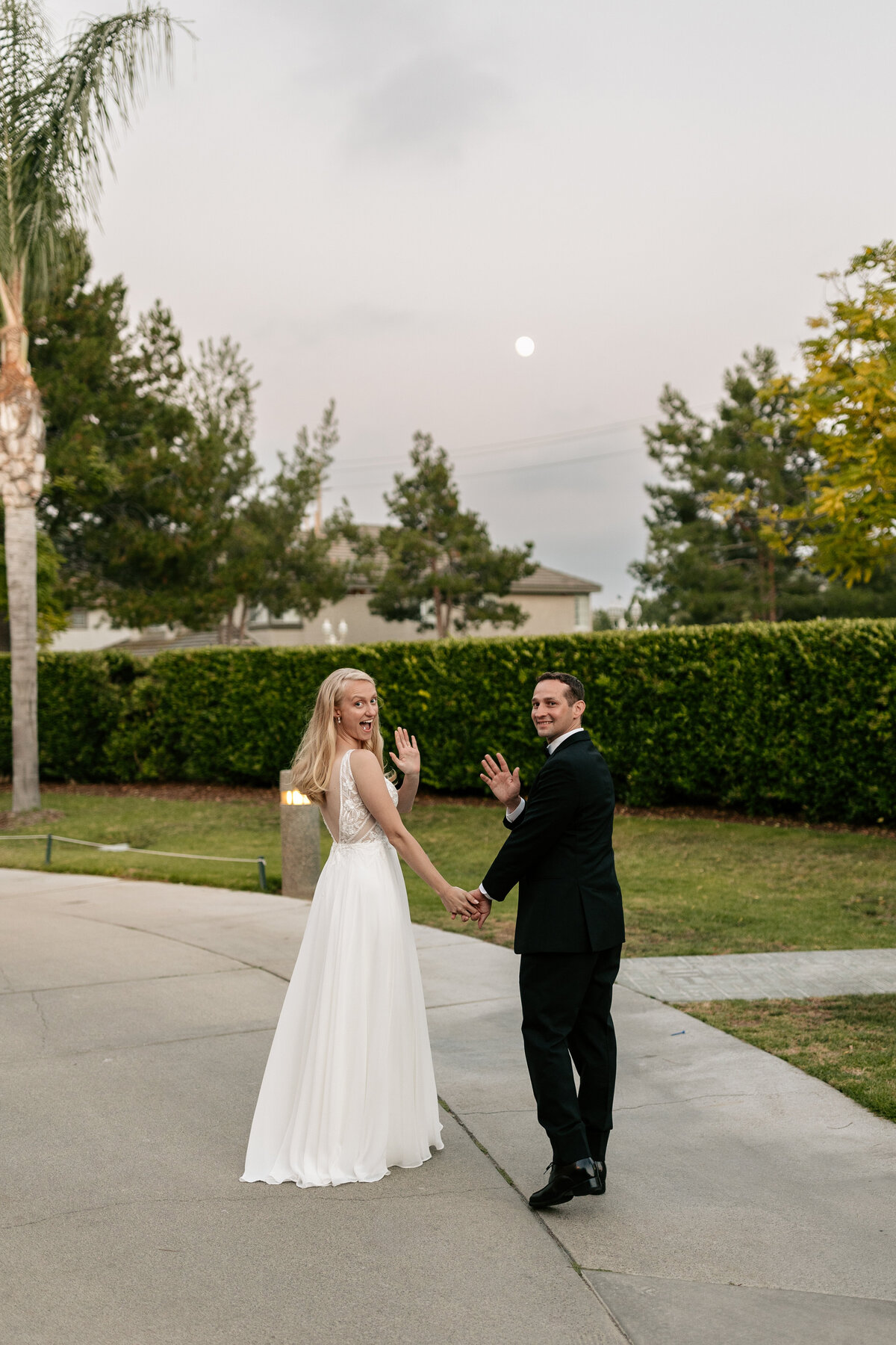 alta-vista-wedding-guesno-laurenkovacikphotography-362