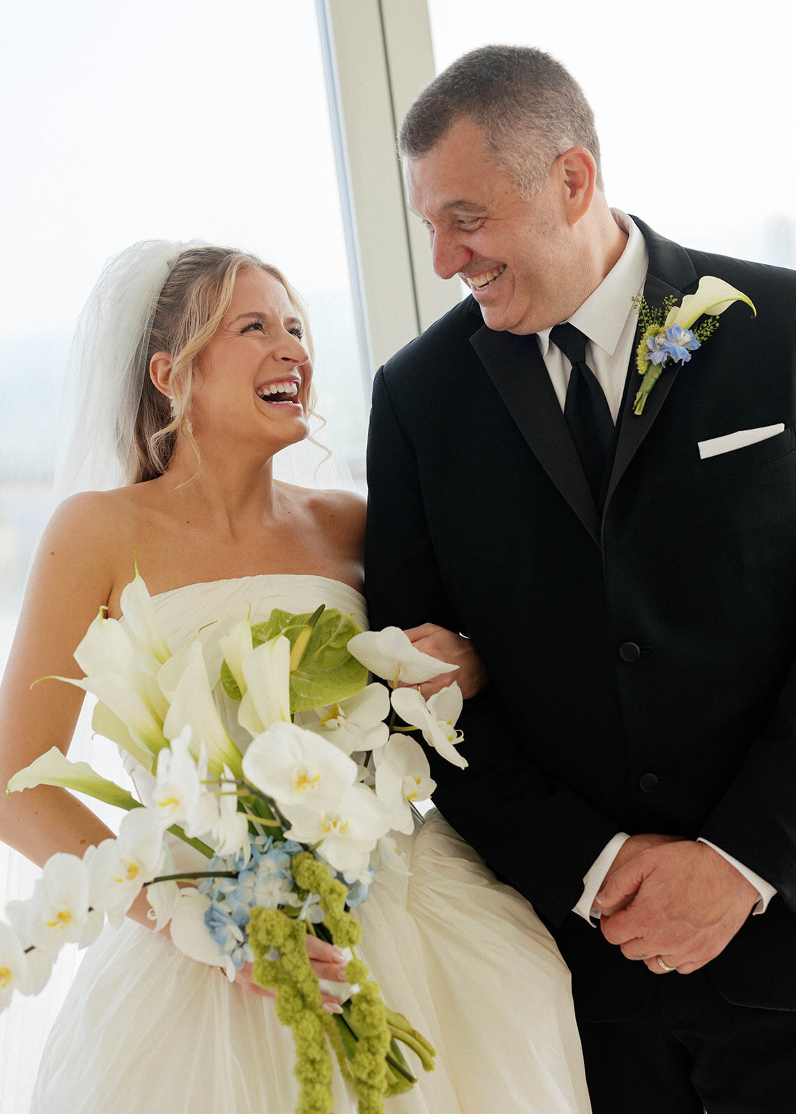 20250531_JGWedding_TLC-263