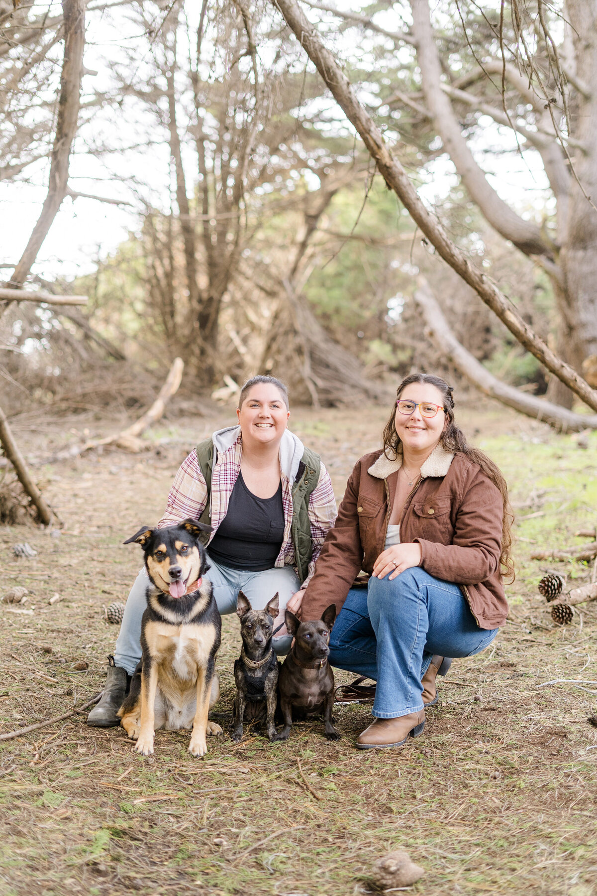 marin-headlands-engagegment-bay-area-photographers-005