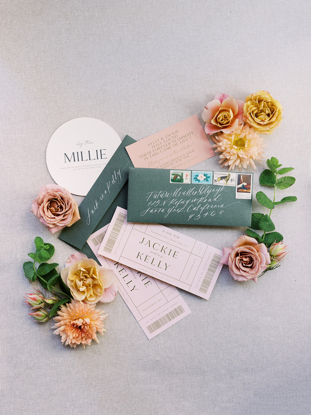 Weddings_by_Susan_Dunne_celebrity_event_Planner_Sunstone_Wedding_Planner_Kelly_Olynyk_NBA_Wedding_Santa_Ynez_Wedding