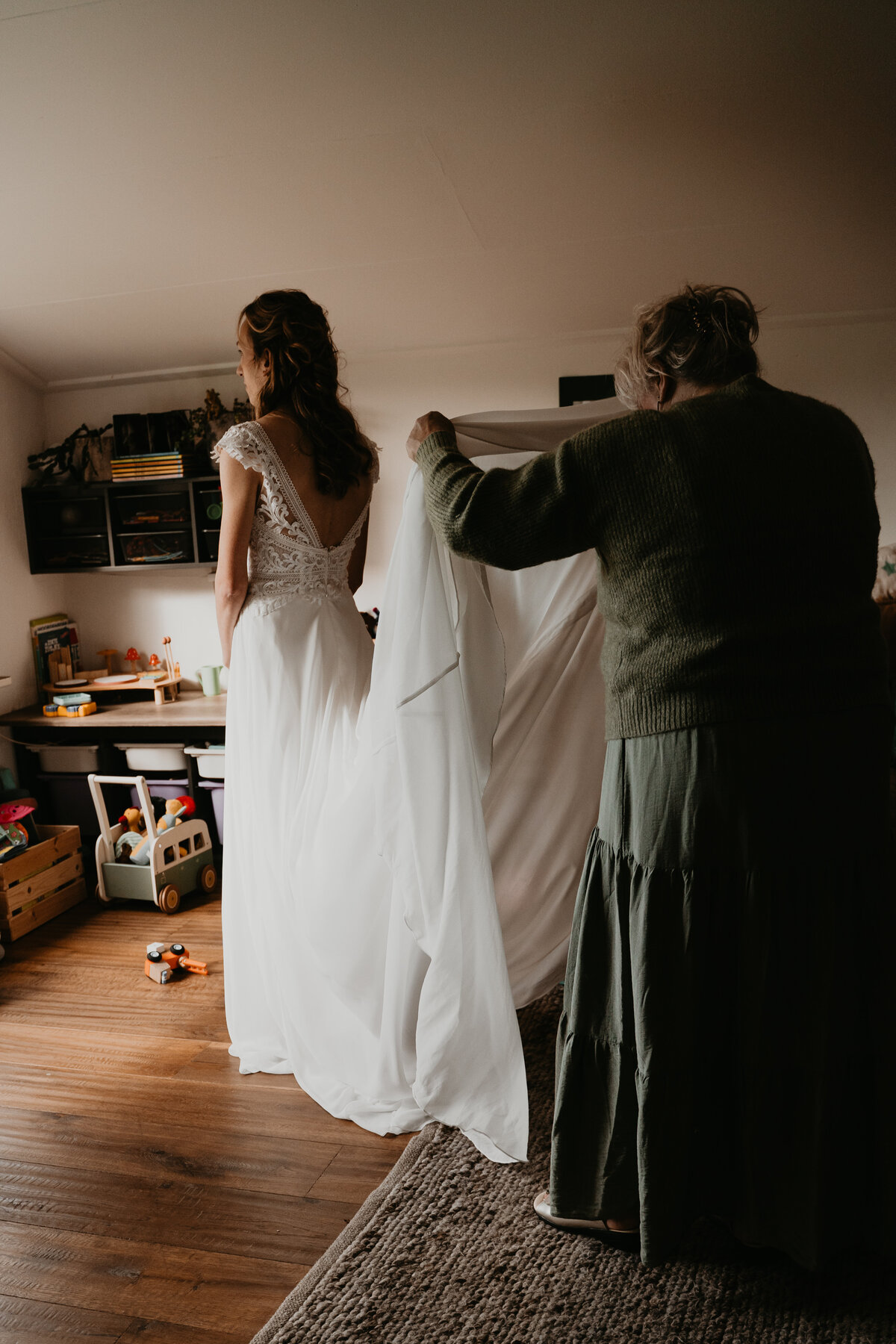 Professionele-trouwfotograaf-drenthe