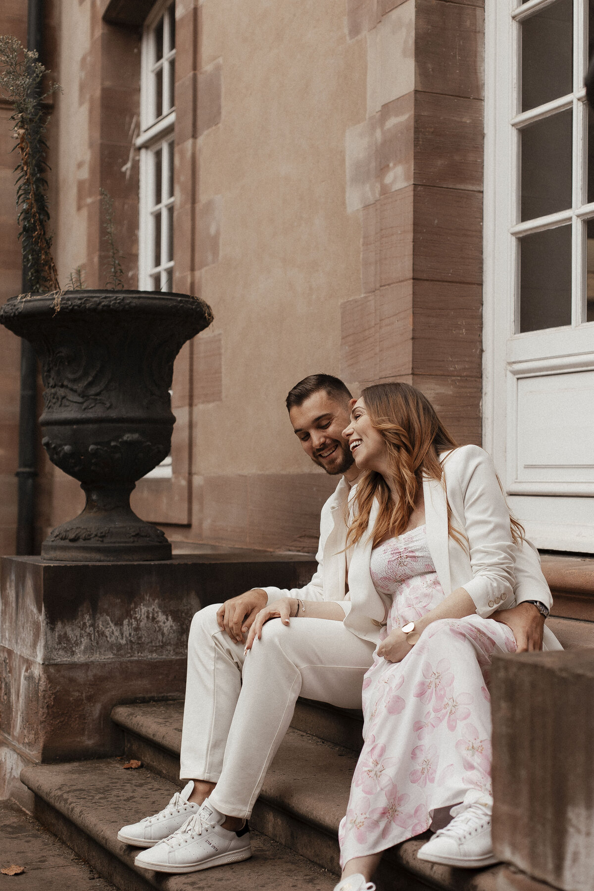 Amandine & Gilles - 0002