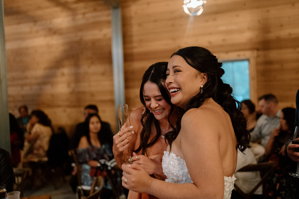 SandraBenWedding_Reception_1239_websize
