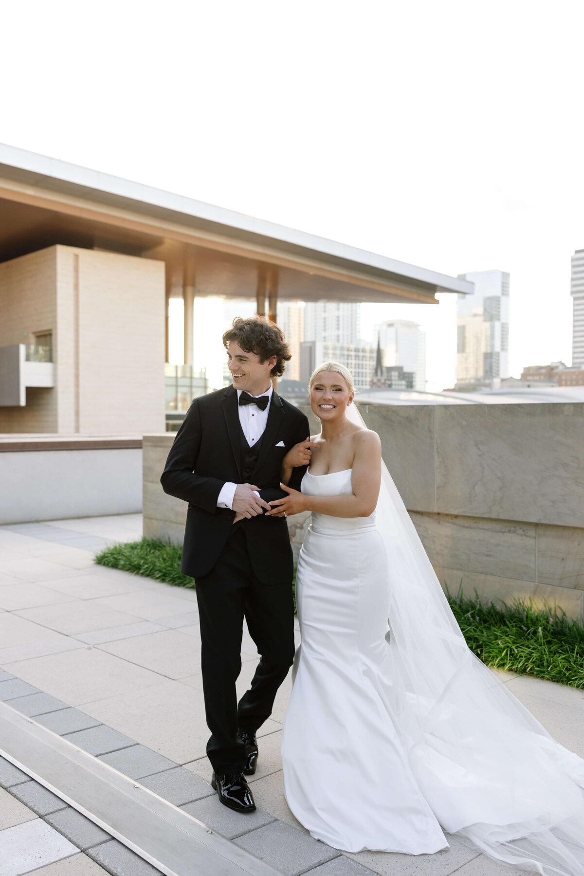 The Whites_Sneak Peeks-228