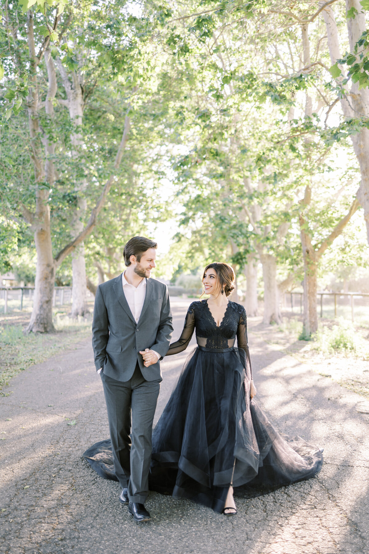 Olivia & Brennan_Jocelyn & Spencer_Santa Barbara Photographers_0005