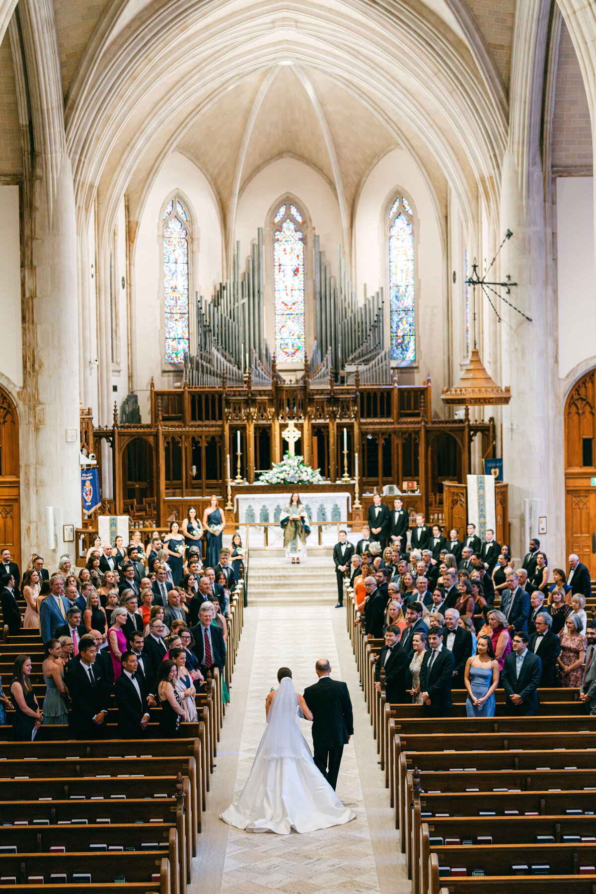 AlexisLunsfordPhotographyEmma&JoeySwanHouseWedding-559