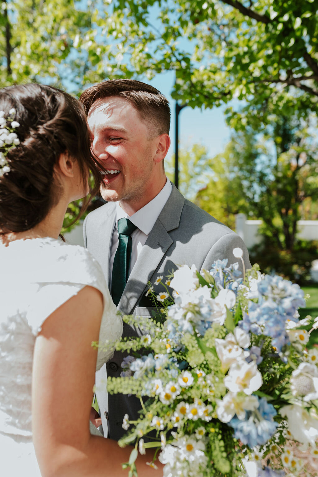 wedding-photo-lizee-gardner-photography-14