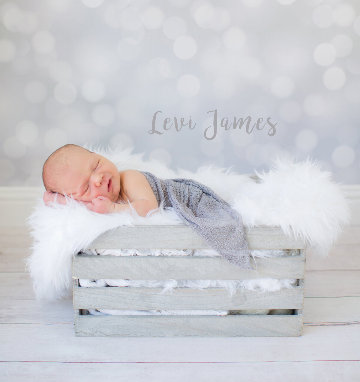 NewbornWebsite-51