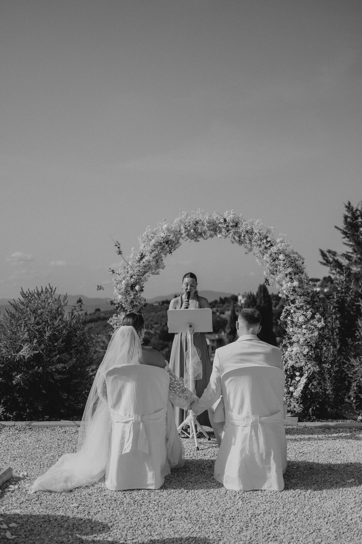 Lisa Roeder Photography - Toskana-6256