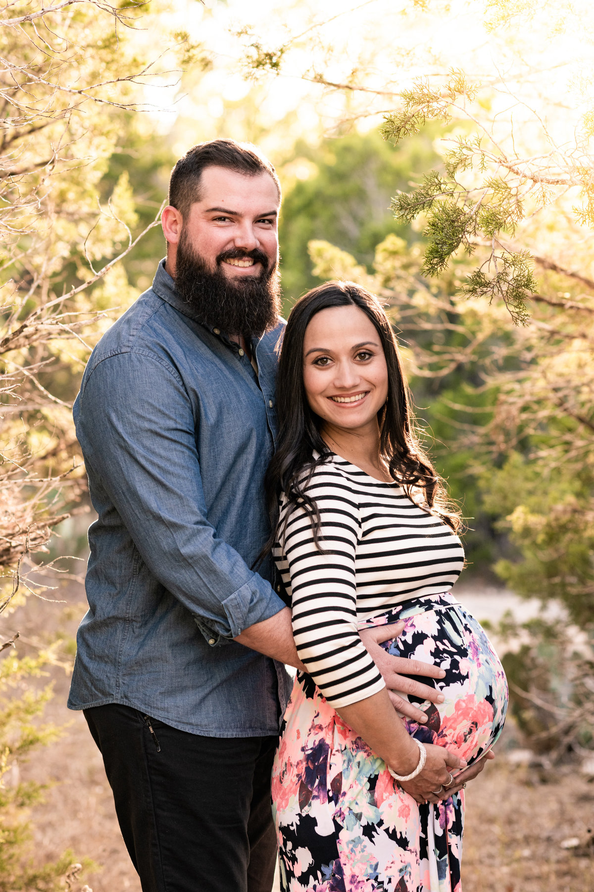 family-photographer-austin-texas-20