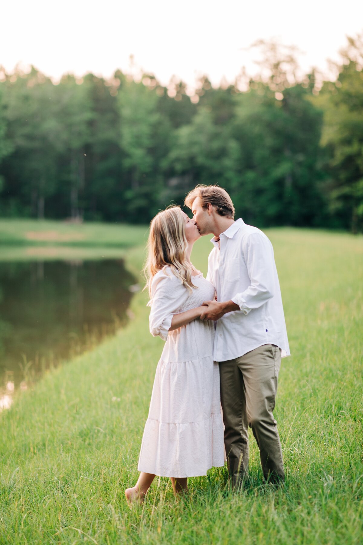 2023KateSession-108