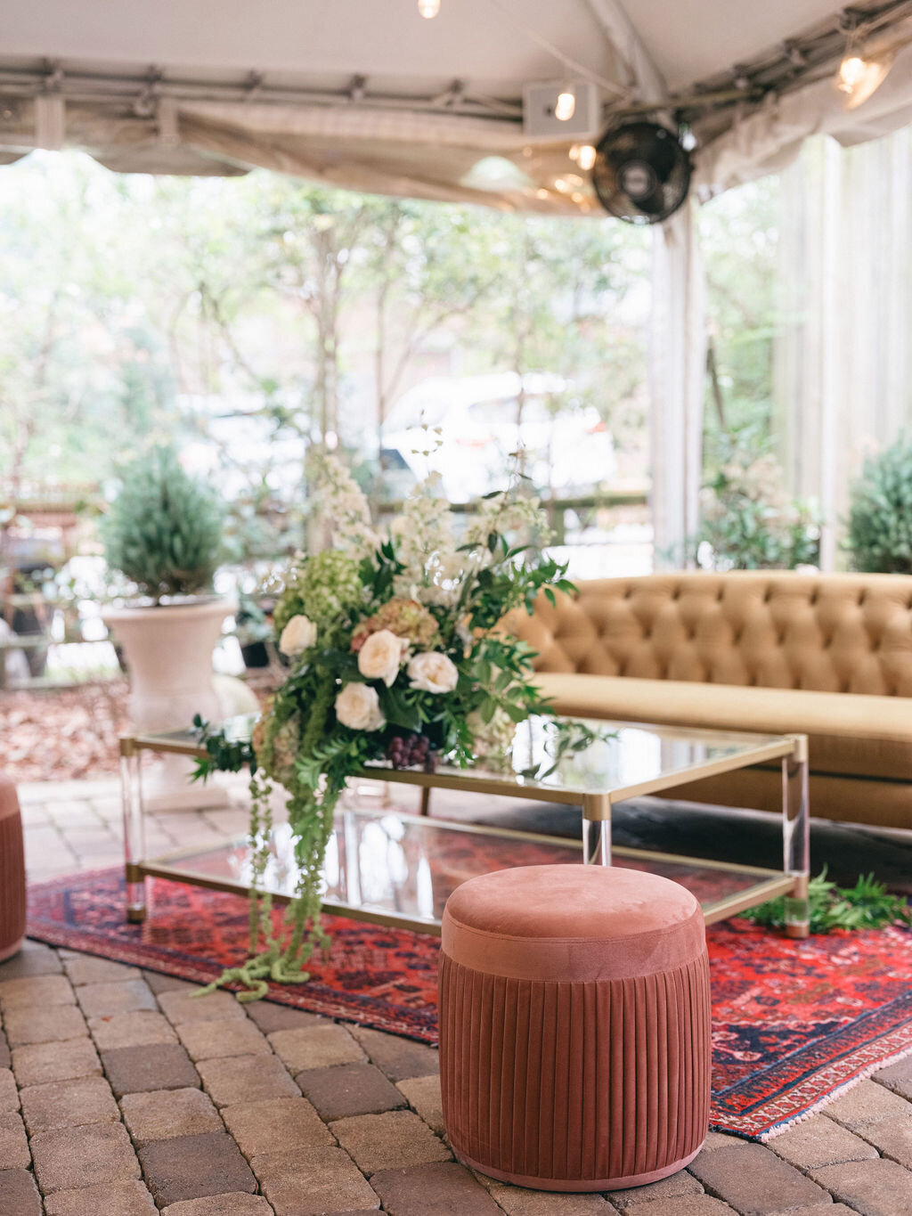 Hendrick+HunterWedding-1376