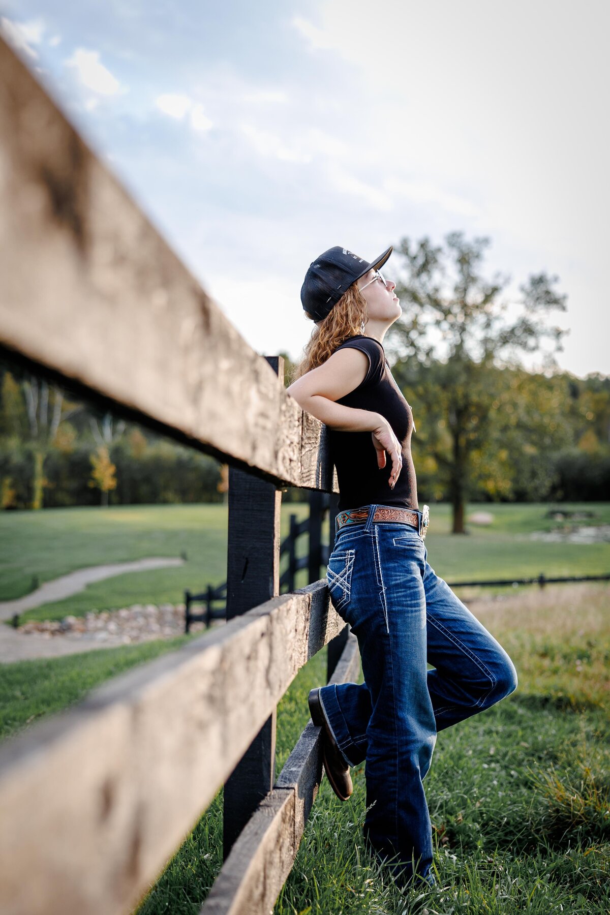 190-IzzyDulude-Senior-Photographer-St-Cloud-Brainerd-MN-MindiJenningsPhotography