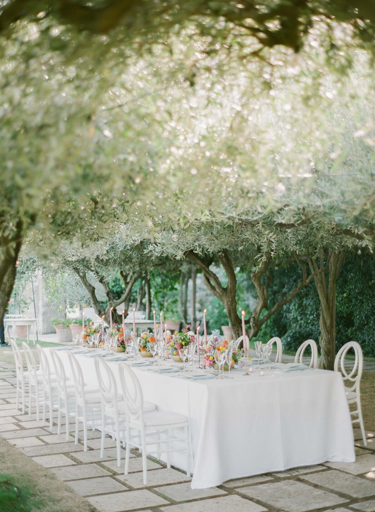 Molly-Carr-Photography-Luxury-Wedding-Photographer-Destination-Wedding-Photography-Hotel-Caruso-Ravello-Amalfi-Coast-97