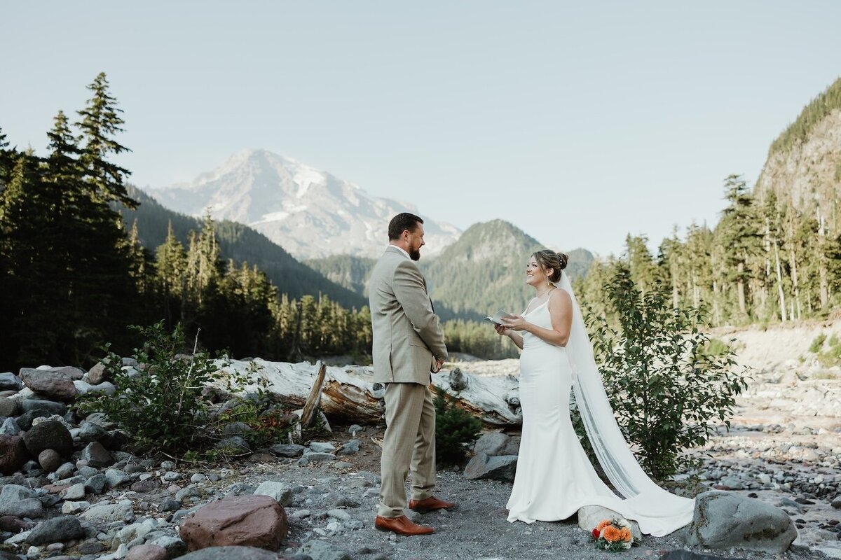 alpine-abode-the-wickerts-photography-201