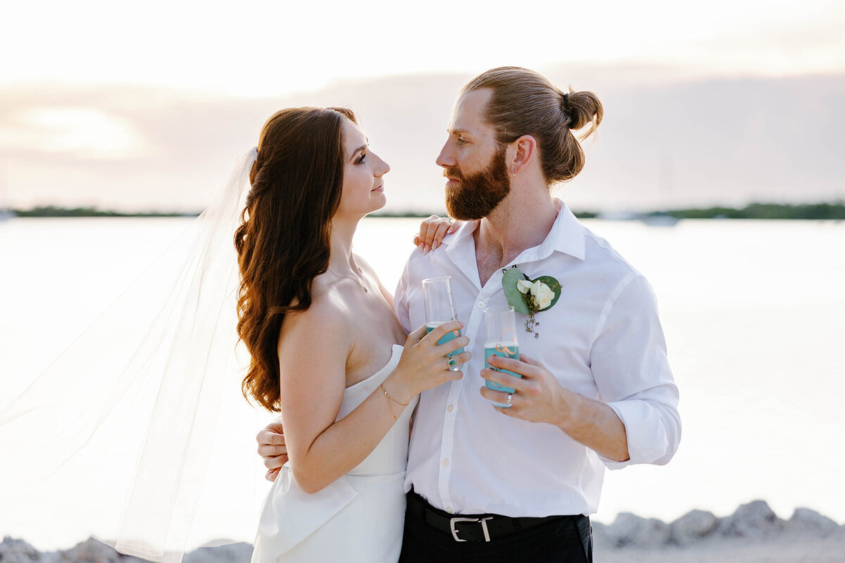 Miami-Wedding-Photographer-Claudia-Amalia-Antonia-James-43