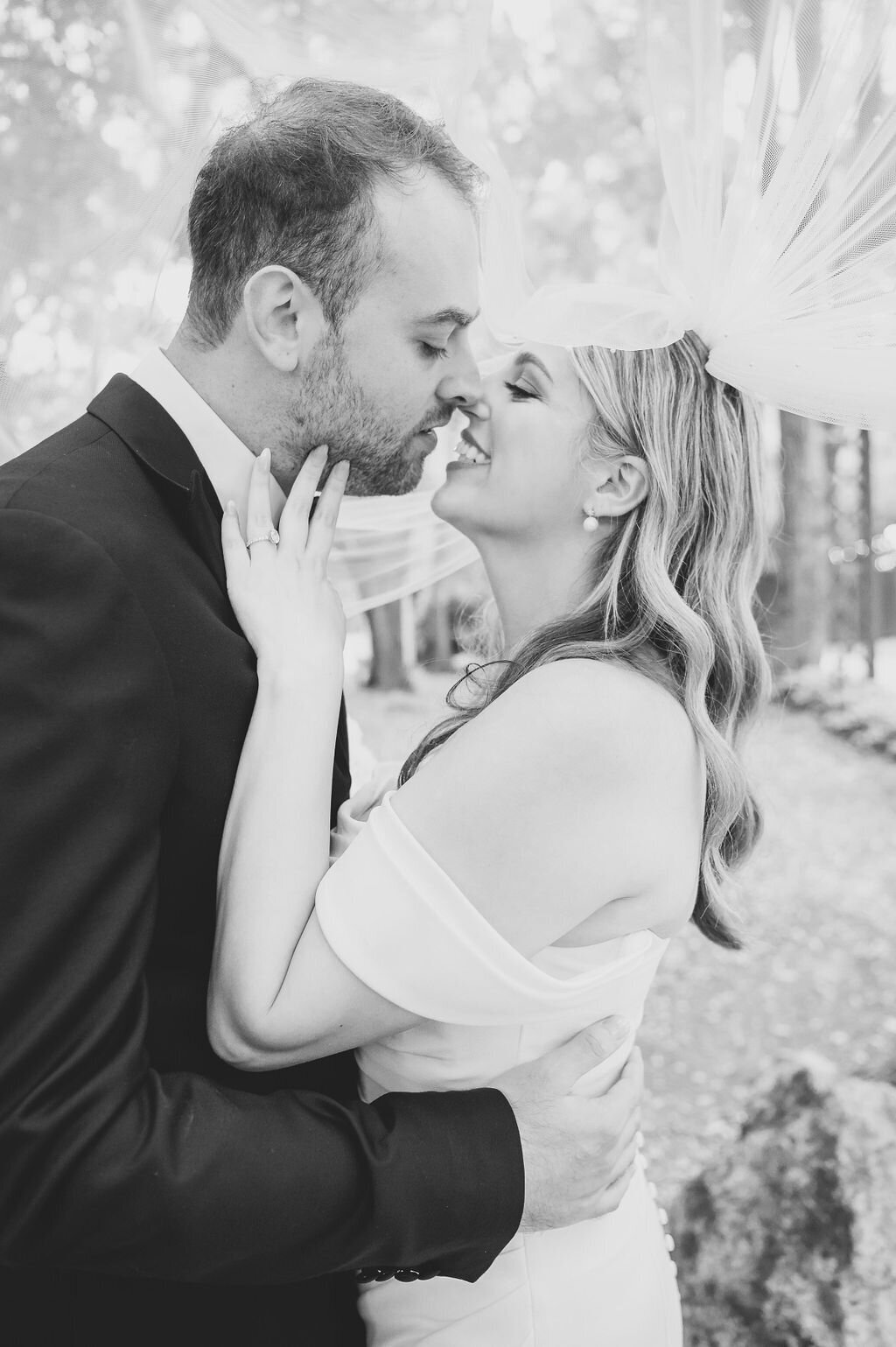 Peyton&amp_Jesse_1318