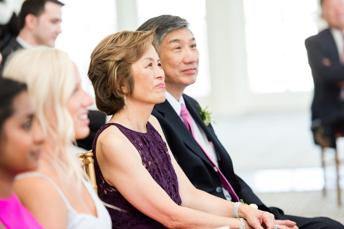 loiselle-wedding-082