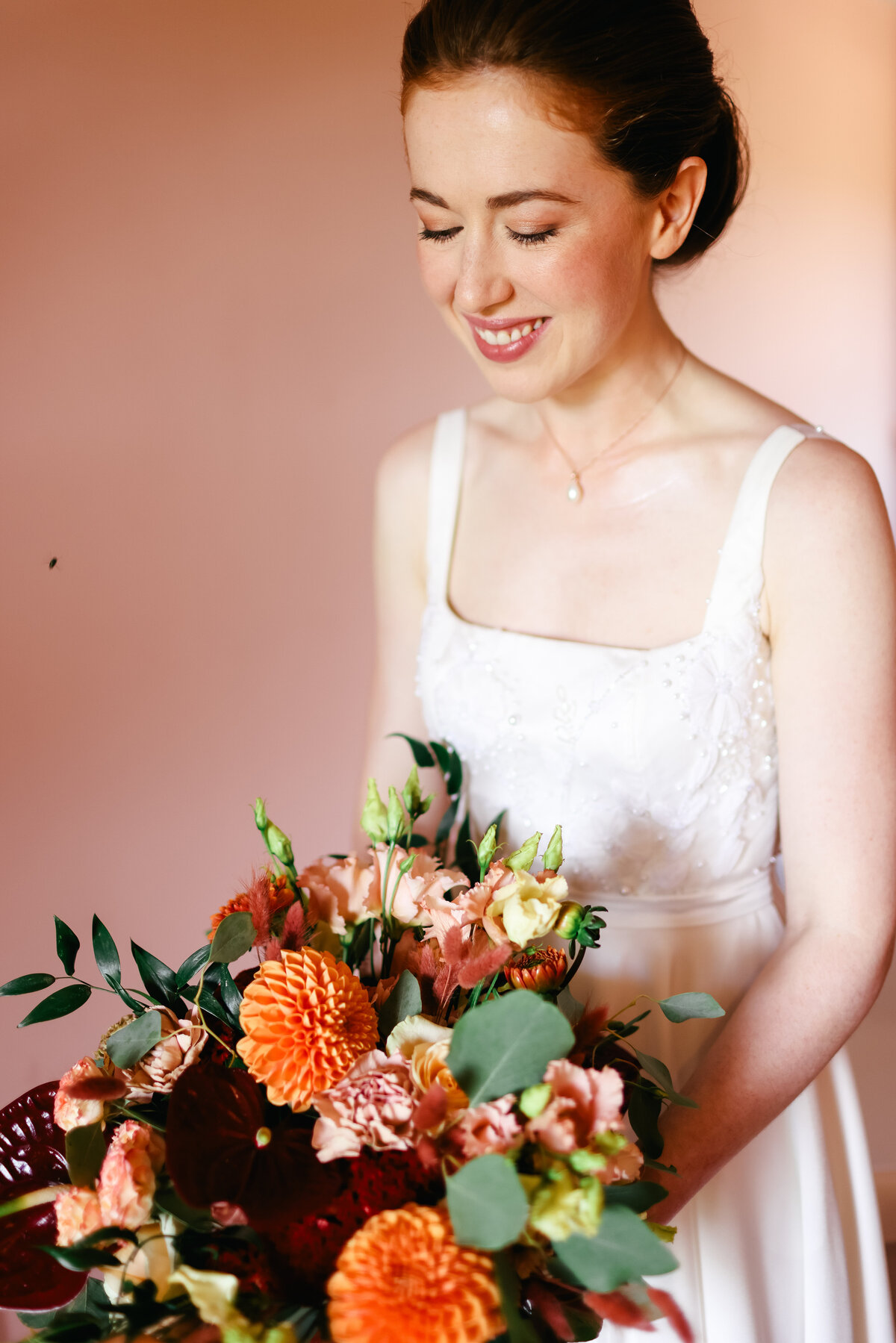 L&AWedding-87