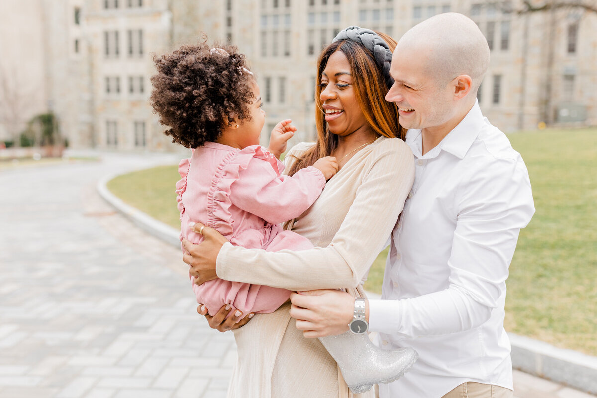 Boston-Maternity-Photographer-Seaport-Session-33