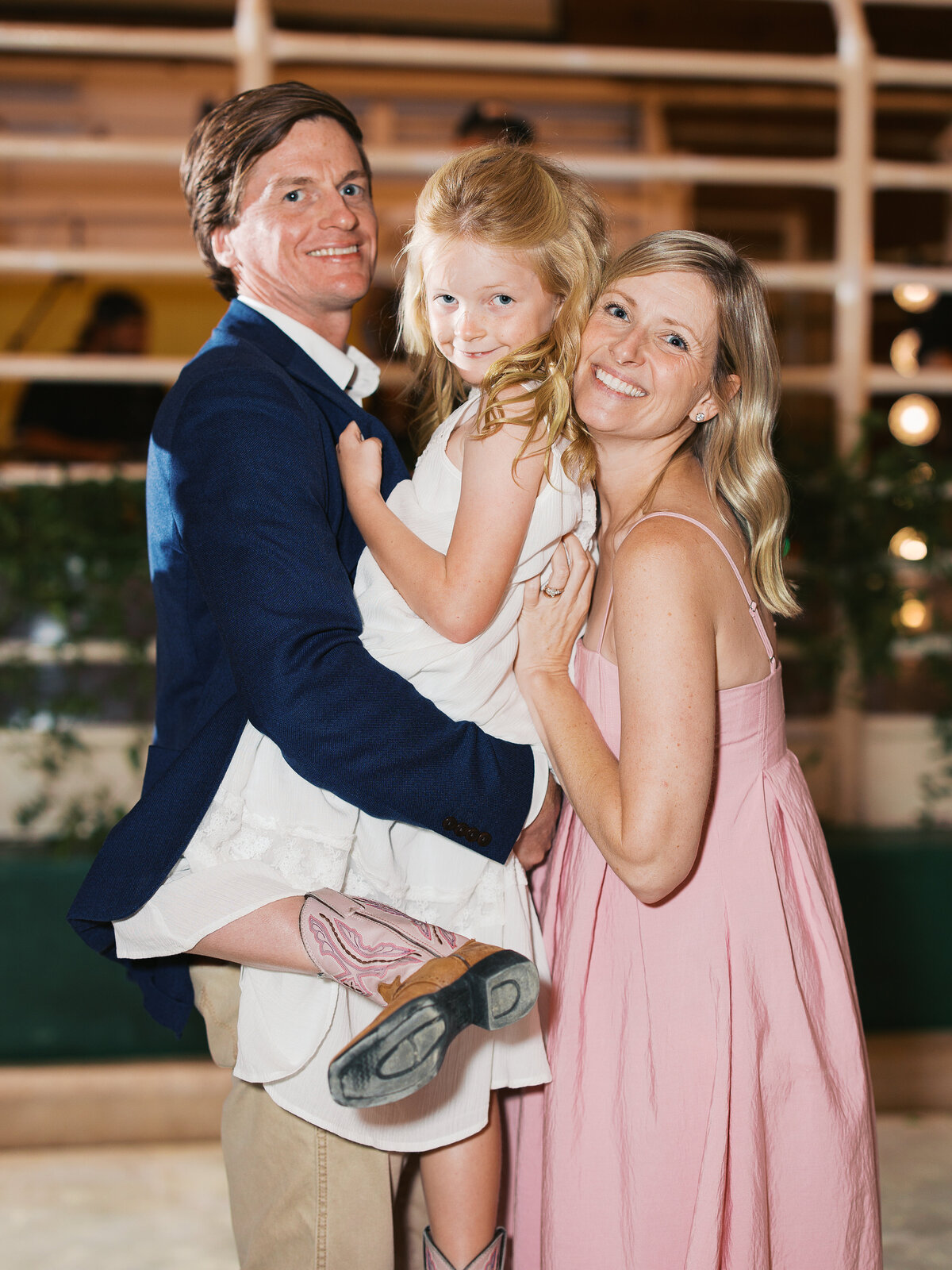 katie-dickey-photo-duewall-wedding-641