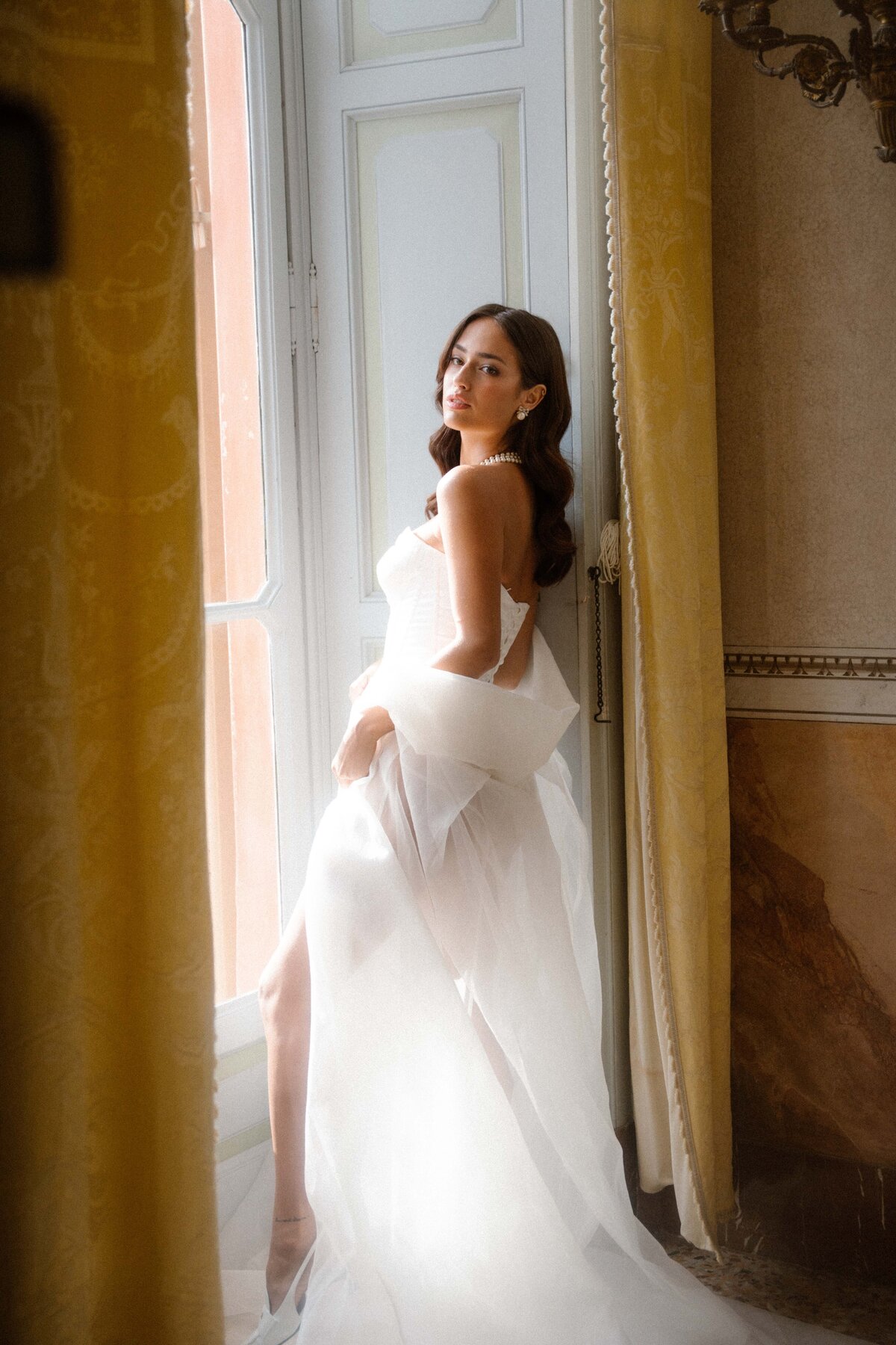 Wedding_Photographer_Esther_Villa_Pizzo_Lakecomo-22
