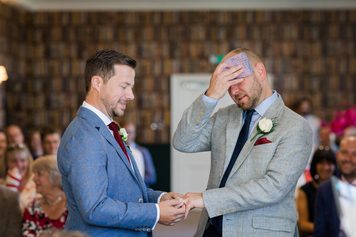 adorlee-048-goodwood-house-wedding-photographer
